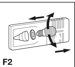LIEBHERR RCI 5339 - fig.B - 8
