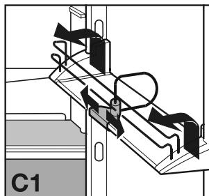 LIEBHERR RCI 5339 - fig.B - 1