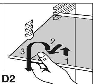 LIEBHERR RCI 5339 - fig.B - 4