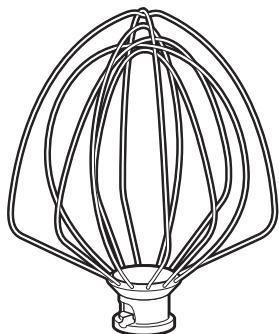 KITCHENAID KSM175PSEDR - GARANTIE ET SERVICE APRÈS-VENTE 63 - 4