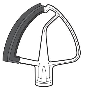 KITCHENAID KSM175PSEDR - GARANTIE ET SERVICE APRÈS-VENTE 63 - 3