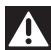 VEDETTE VMP 640 B - - Tournebroche (suivant modele) fig.6 - 1