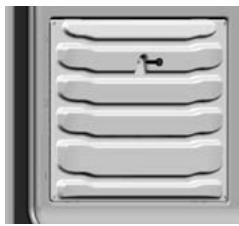 VEDETTE VMP 640 B - - Remplacement de la paroi du fond - 1