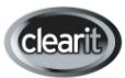 VEDETTE VMP 640 B - FOUR A EMAIL CATALYTIQUE (autodégraissant) - 1