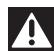 VEDETTE VMP 640 B - Attention - 5
