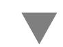 ISET iSET_WATCH_NOIR - PARAMETRAGE DU MATCH SUR LA MONTRE - 8