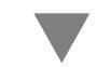 ISET iSET_WATCH_NOIR - PARAMETRAGE DU MATCH SUR LA MONTRE - 8