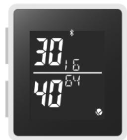 ISET iSET_WATCH_NOIR - MONTRE MULTIFONCTIONS - 1