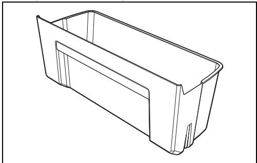 FABIOL CR5 - Porte réfrigérateur - 3