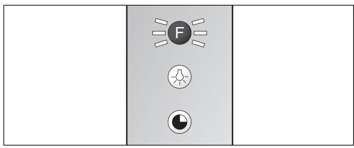GAGGENAU AT400100 - Nettoyage des surfaces extérieures - 2