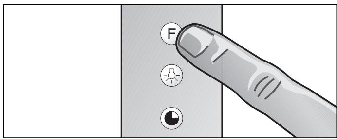 GAGGENAU AT400100 - Nettoyage des surfaces extérieures - 6