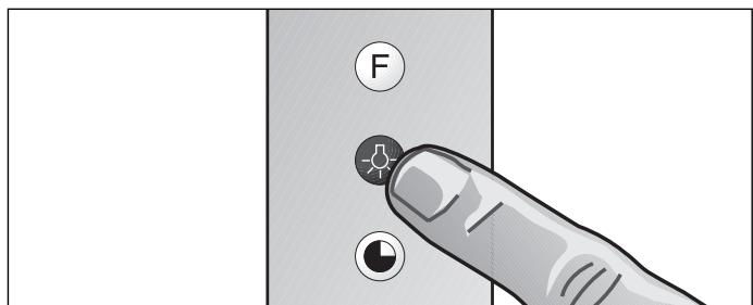 GAGGENAU AT400100 - Ventilation - 5