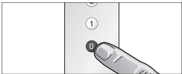 GAGGENAU AT400100 - Ventilation - 4