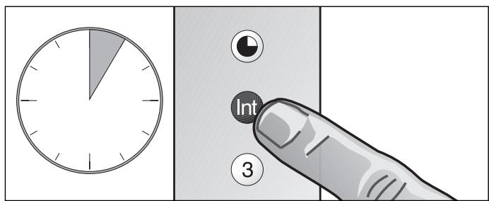 GAGGENAU AT400100 - Ventilation - 3