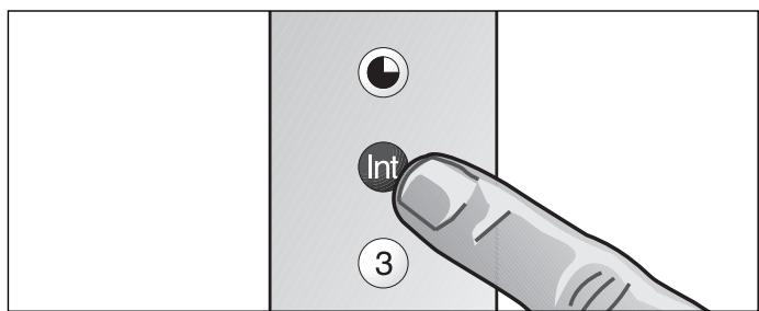 GAGGENAU AT400100 - Ventilation - 2