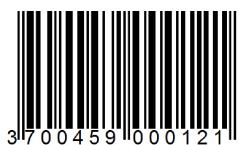 AIR NATUREL DDH 20-1 - 2