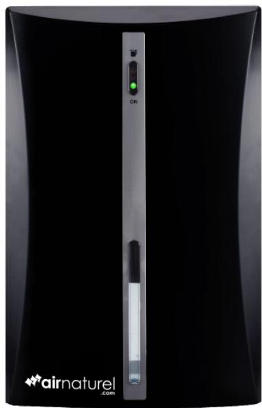AIR NATUREL DDH 20-1 - 1