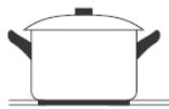 SCHNEIDER SCFIZ04S/1 - Utilisation des touches de commande - 10