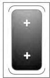 SCHNEIDER SCFIZ04S/1 - Zone flexible - 2