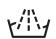 HOTPOINT FDG 9640 B FR - Ecran - 3