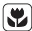 FAURE FWF 3103 - Sommaire - 3