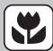FAURE FWF 3103 - Conseils ecologiques - 1