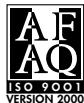 FAURE FWF 3103 - APRÉS L'ACHAT - 1