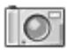 NOKIA 6260 - Prendre une photo ou enregistrer un clip video - 1