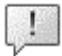 NOKIA 6260 - Chat - 1