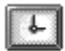 NOKIA 6260 - Horloge - 1