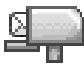 NOKIA 6260 - Boîte aux lettres - 1