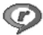 NOKIA 6260 - RealPlayerTM - 1