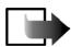 NOKIA 6260 - Numérotation vocale - 2