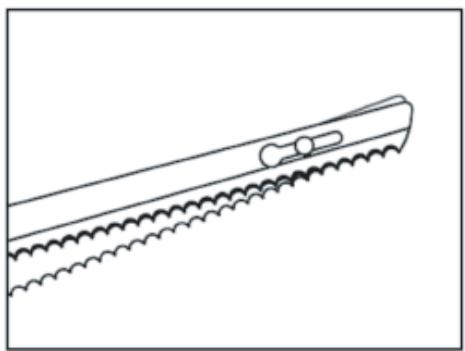 PROLINE EK120cobI - Fonctionnement - 1