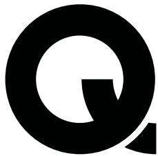 Q-ACOUSTICS HIFI5060S - 3090Ci - 1