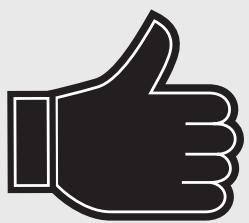 COPIC RARCHERFC5PREMIUM - ATTENTION - 2