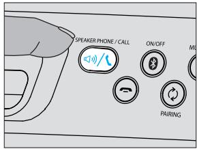 ILUV I399 - Installation BluePin et instructions de fonctionnement - suite - 2