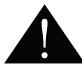 ILUV I399 - INSTRUCTIONS DE SECURITE IMPORTANTES - SUITE - 1