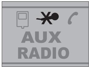 ILUV I399 - Installation BluePin et instructions de fonctionnement - suite - 3