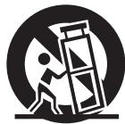 ILUV I399 - INSTRUCTIONS DE SECURITE IMPORTANTES - SUITE - 1