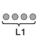 ROSIERES RHP 975 IN - Commandes de la Fig.18: - 27