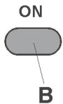 ROSIERES RHP 975 IN - Commandes de la Fig.18: - 23