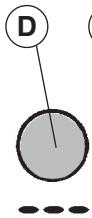 ROSIERES RHP 975 IN - Commandes de la Fig.18: - 20