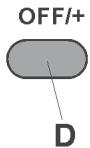 ROSIERES RHP 975 IN - Commandes de la Fig.18: - 26