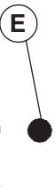 ROSIERES RHP 975 IN - Commandes de la Fig.18: - 21