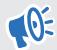 HTC VIVE - Recevoir des notifications en VR - 1