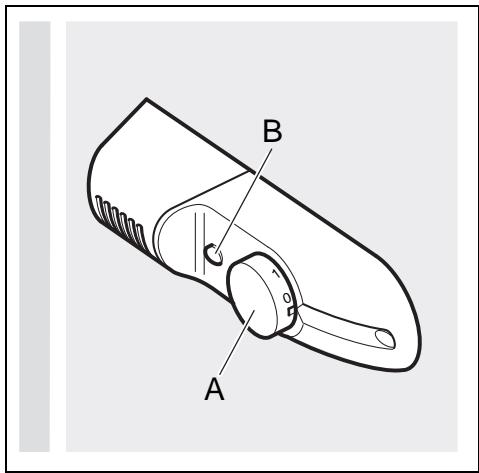 SIEMENS KU15RA65 - Commande de réparation et conseils en cas de dérangements - 2