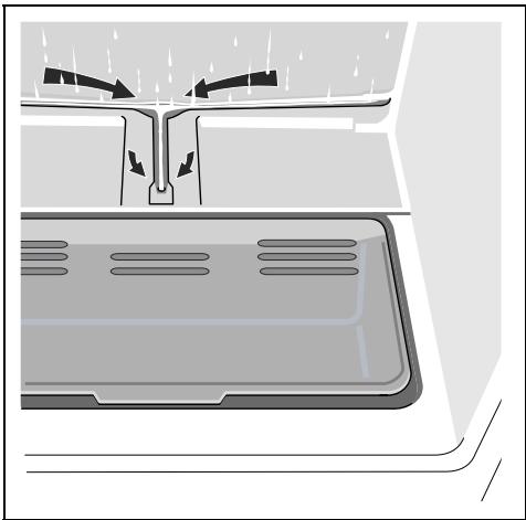 SIEMENS KU15RA65 - Commande de réparation et conseils en cas de dérangements - 11