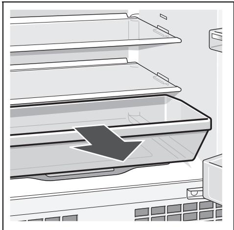 SIEMENS KU15RA65 - Commande de réparation et conseils en cas de dérangements - 7