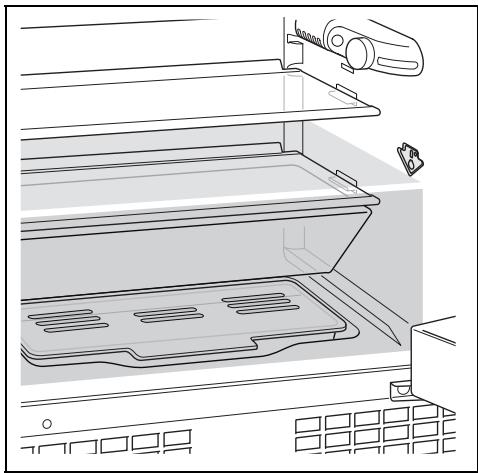 SIEMENS KU15RA65 - Commande de réparation et conseils en cas de dérangements - 3